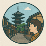 関東の古都『鎌倉』を巡ろう！